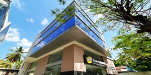 Read more about the article BHIVE Alternatives’ commercial real estate investment opportunity in Koramangala receives 60% booking within first month