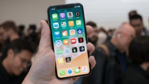 Read more about the article Apple security expert says there’s one app people should never install this app on their iPhones- Technology News, FP