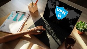 Read more about the article India’s new VPN policy delayed by 3 months but major providers are already planning to leave- Technology News, FP