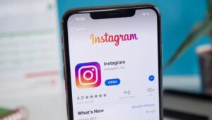 Read more about the article Instagram to develop new repost feature; details inside- Technology News, FP