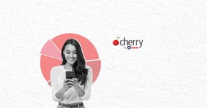 Read more about the article Kotak Investment Advisors Launches Kotak Cherry To Take On Zerodha, Upstox