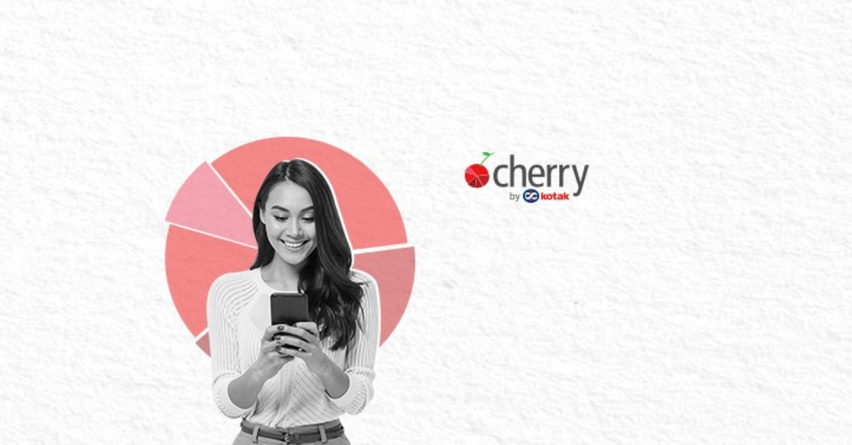 You are currently viewing Kotak Investment Advisors Launches Kotak Cherry To Take On Zerodha, Upstox