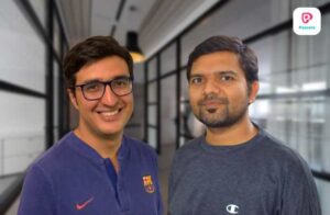 Read more about the article Bangalore-based Pazcare, an employee benefits and insurtech platform, raises $8.2M – TC