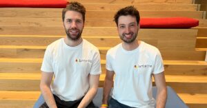Read more about the article Amsterdam-based Rockstart invests in micro-mobility platform Lanterne: Know more here