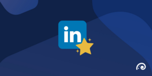 Read more about the article The Top 10 LinkedIn Influencers (or LinkedInFluencers) to Follow in B2B