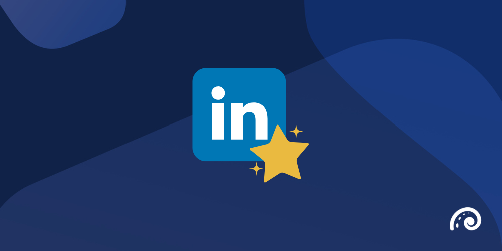 You are currently viewing The Top 10 LinkedIn Influencers (or LinkedInFluencers) to Follow in B2B