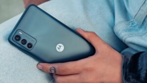 Read more about the article Motorola Moto G42 set to launch next week in India, will feature Snapdragon 680 SoC- Technology News, FP