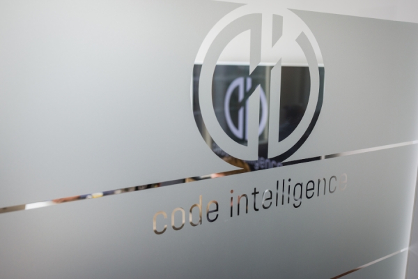 You are currently viewing Application security testing platform Code Intelligence raises $12M Series A – TechCrunch