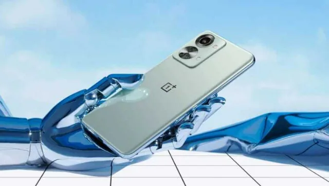 You are currently viewing OnePlus Nord 2T Indian launch is set for 1st July, check out the leaked specs and prices- Technology News, FP