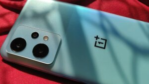 Read more about the article Most non-OnePlus phone ever- Technology News, FP
