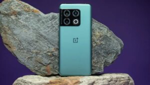 Read more about the article OnePlus likely to launch the OnePlus 10T later this year, to come with Snapdragon 8+ Gen 1 SoC- Technology News, FP