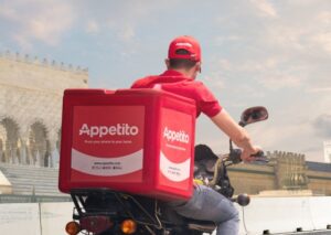 Read more about the article Egyptian q-commerce platform Appetito bags Lamma for over $10M – TechCrunch