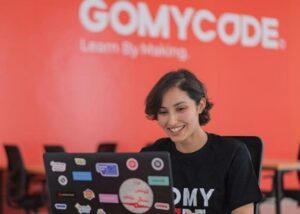 Read more about the article Upskilling edtech platform GOMYCODE closes $8M Series A – TechCrunch