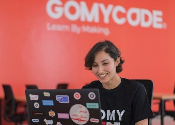 You are currently viewing Upskilling edtech platform GOMYCODE closes $8M Series A – TechCrunch