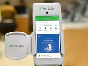 Read more about the article Pine Labs Acquires API Infrastructure Provider Setu In $70-75 Mn Deal