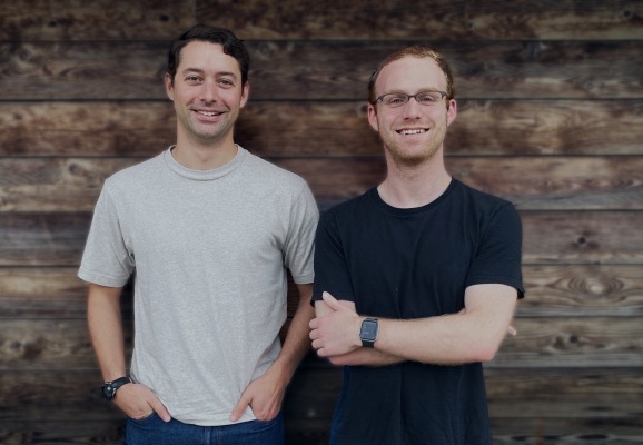 You are currently viewing Pulley raises $4.4M seed to shorten the construction permitting process ‘from months to days’ – TechCrunch