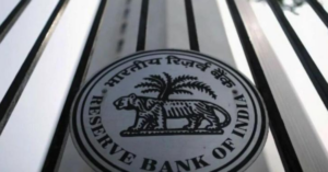 Read more about the article No Plans For Digital-Only Banks, Idea Came With Certain Risks: RBI