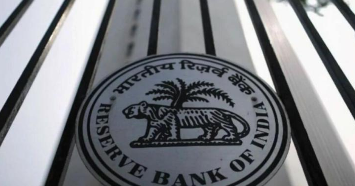 You are currently viewing No Plans For Digital-Only Banks, Idea Came With Certain Risks: RBI