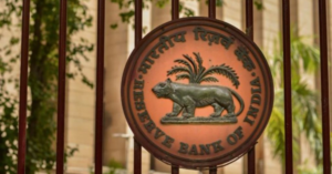 Read more about the article RBI To Explore Mandating Domestic Processing Of Payment Transactions
