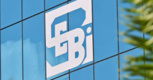 Read more about the article SEBI Fines RIL INR 30L For Delayed Disclosure Over Facebook-Jio Deal