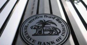 Read more about the article RBI Plans To Take SWIFT’s Homegrown Alternative SFMS Global