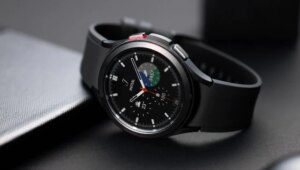 Read more about the article Samsung app confirms Galaxy Watch 5, Watch 5 Pro, will probably remove the classic version- Technology News, FP