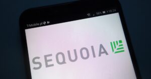 Read more about the article Sequoia Closes Largest $2.8 Bn India & SEA Dedicated Fund