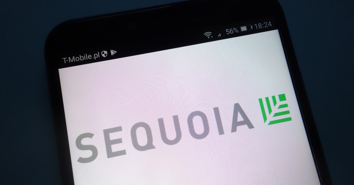 You are currently viewing Sequoia Closes Largest $2.8 Bn India & SEA Dedicated Fund