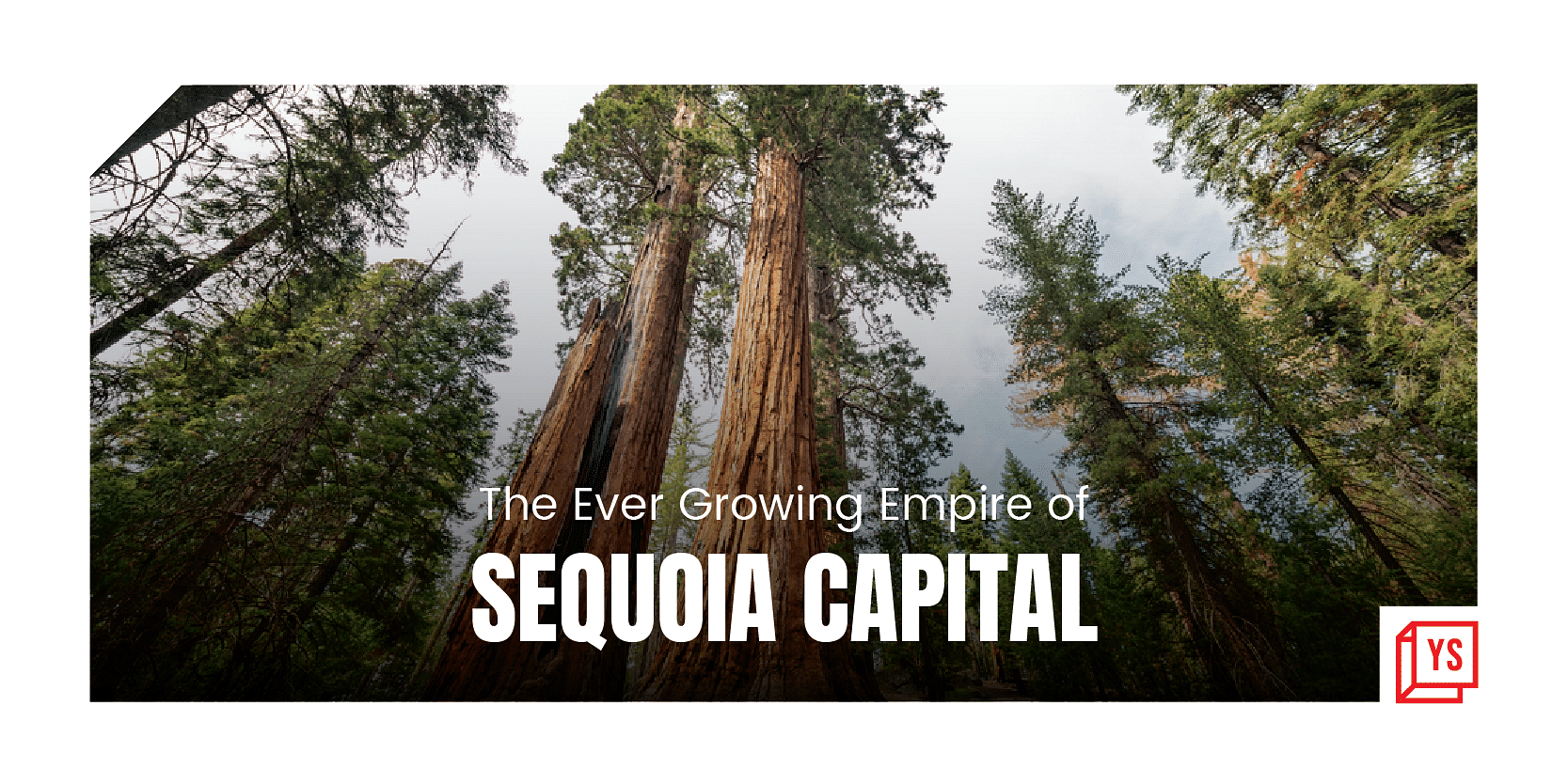 You are currently viewing Sequoia Capital’s India, SEA ventures raise $2.85B across a set of funds
