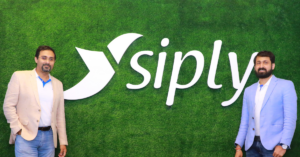 Read more about the article Fintech Startup Siply Raises $19 Mn For Acquisitions, Launching Chit Fund