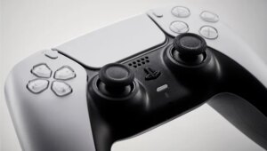 Read more about the article Sony is planning to unveil new hardware for PlayStation 5, will include a PS5 “pro” controller- Technology News, FP