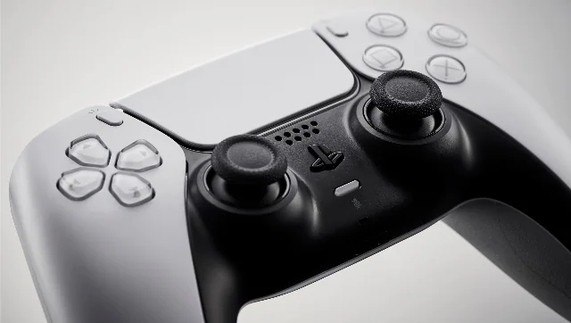You are currently viewing Sony is planning to unveil new hardware for PlayStation 5, will include a PS5 “pro” controller- Technology News, FP