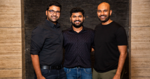 Read more about the article Spendflo Raises Funds To Help Companies Manage SaaS Expenses