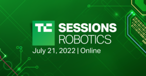 Read more about the article US Secretary of Labor Marty Walsh will discuss the changing face of work at TC Sessions: Robotics 2022 – TechCrunch