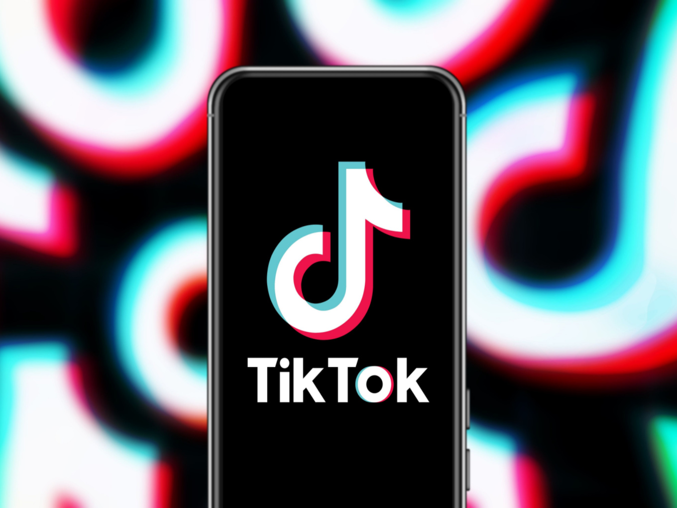 You are currently viewing TikTok Parent ByteDance Looks At India Comeback Via Partnership