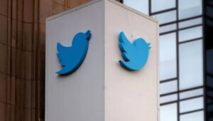 Read more about the article Twitter gets 4 July deadline to comply with all govt orders