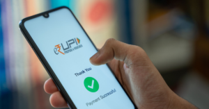 Read more about the article NPCI To Roll Out Real-Time Payment Dispute Resolution For UPI Soon