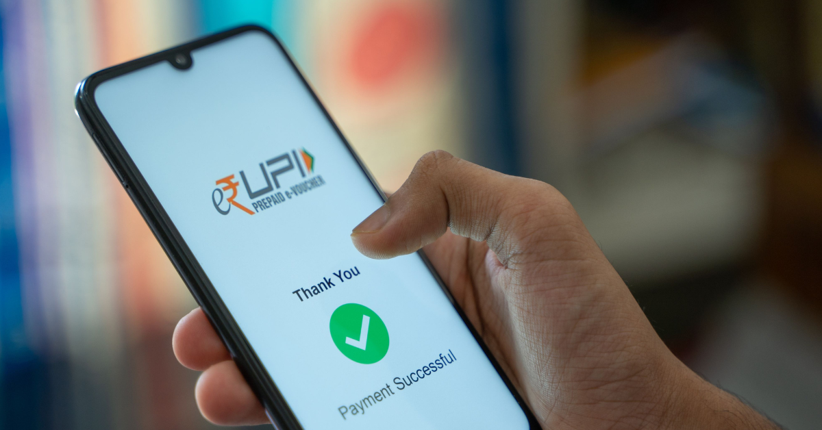 You are currently viewing NPCI To Roll Out Real-Time Payment Dispute Resolution For UPI Soon