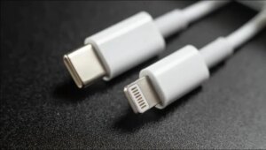 Read more about the article USB-C made mandatory for phones sold in EU from 2024 but Apple has a clever trick up its sleeves- Technology News, FP