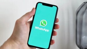 Read more about the article WhatsApp chats can now be moved from Android to iOS, here’s how to move your chats to a new iPhone- Technology News, FP