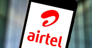 Read more about the article Airtel Launches 20-Screen Metaverse Multiplex On PartyNite Platform