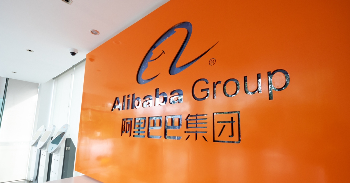 You are currently viewing Alibaba India Filed ‘Fabricated’ Documents With Regulators: MCA Probe