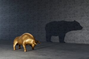 Read more about the article The bull case for startups in the back half of 2022 – TechCrunch