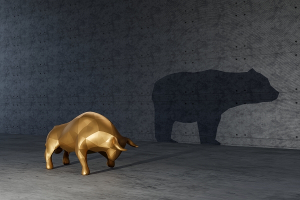 You are currently viewing The bull case for startups in the back half of 2022 – TechCrunch