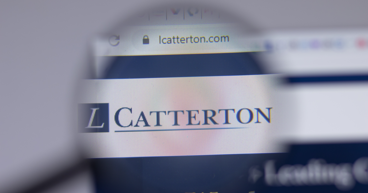 You are currently viewing L Catterton To Sell $360 Mn Worth Of Holdings From Asian Startups