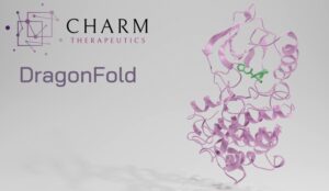 Read more about the article Charm Therapeutics applies AI to complex protein interactions, locking down $50M A round – TechCrunch
