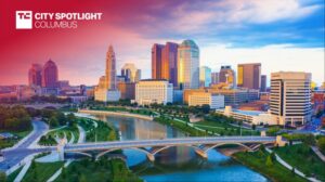 Read more about the article Hear how Columbus, Ohio startups are hiring tech talent – TechCrunch