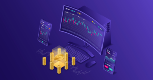 Read more about the article How Treating Crypto As An Asset Class Can Drive Adoption