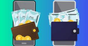 Read more about the article Non-Banks Can’t Load Prepaid eWallets with Credit Lines: RBI