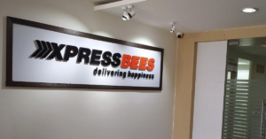 Read more about the article Xpressbees FY21 Loss Narrows To INR 65.5 Cr, Operating Revenue Rises